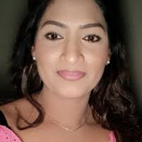 200+ "Diane &" profiles