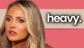 Taylor Ann Green, Olivia Flowers Pay Tribute to Late Brothers