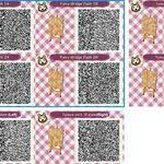 hero s clothes animal crossing 3ds animal crossing qr animal crossing