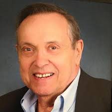 Amazon.com: Jack Lopes: books, biography, latest update