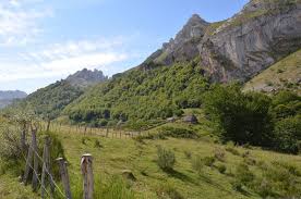 O para familias que quieren relajarse. Casas Rurales Con Encanto Para Tus Rutas De Senderismo Por Asturias
