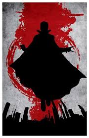 Vintage Avengers Movie Poster Doctor Strange Etsy Avengers Movie Posters Avengers Movies Doctor Strange Marvel