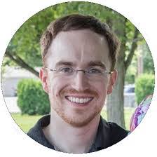 Randy Allmon's Instagram, Twitter & Facebook