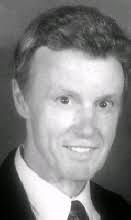 Obituary information for Robert James Snyder