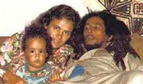 Damian, who is one of the most successful dancehall artistes of all time, is nicknamed jr. Bob Marley With Cindy Breakspear Yahoo Image Search Results Bob Marley Pictures Bob Marley Legend Bob Marley