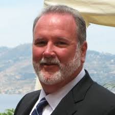 Only 15 more days until I am officially a University of Rhode Island suma  cum laude college graduate! Regardless of the monetary costs an education  has, the experiences and learning curves along