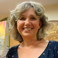 I am doing FREE ART demonstrations as part of Abergavenny Arts Festival