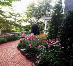 Cape Cod Garden The Marshside Restaurant East Dennis Ma Beautiful Gardens Cape Cod Marthas Vineyard
