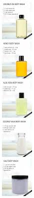 Improve your saving record today by browsing through mesmerizing indian body oils on. Pin By Misty L On Beauty Homemade Body Wash Body Wash Recipe Diy Body Wash