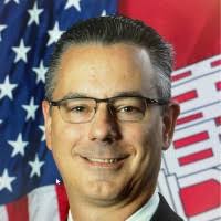 90+ "Duyck" profiles