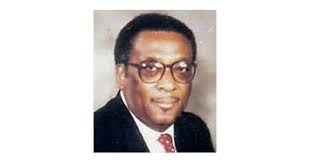 Jeffrey Simms Obituary (1944