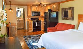 Check spelling or type a new query. Why You Should Stay At The Schlitterbahn Riverbend Cabins
