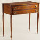 Make an Inlaid Chamber Table – Hands-on Class