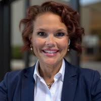 Brian Ege Email & Phone Number