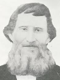 Allen Burch (1786-1852)