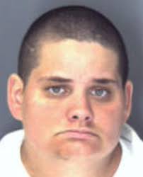 Plea offers made to four charged in sexual assault of 4-year-old boy