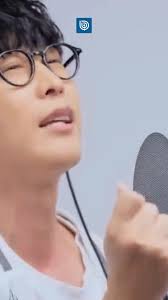 Chile ganó el premio Franz Edelman 2022 por su análisis avanzado,  investigación operativa y ciencia administrativa en la respuesta ante la  pandemia bajo la segunda administración de Sebastián Piñera. El galardón es