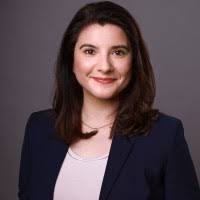 60+ Profile mit dem Suchbegriff „Lucht“