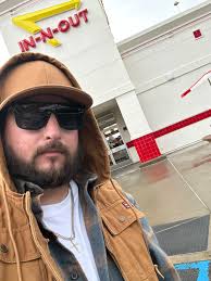 In-N-Out Burger Enthusiasts of Idaho