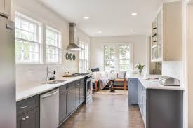 About 0% of these are living room cabinets, 0% are modern cabinets & chests. Kitchen And Bathroom Cabinets In Nashville Tn Builder Supply Source