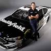 Nascar was founded in 1947 by bill france sr. 1