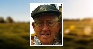 Francis "Frank" Binkley Obituary July 21, 2014