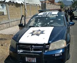 Snyder cut es la próxima versión del director de la película estadounidense de superhéroes, liga de la justicia de 2017. Nkqwur1qs2vzzm