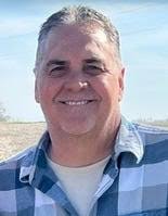 Dr. Bruce Tillery Obituary