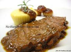 Dal gusto deciso e molto intenso, questo piatto a base di il brasato al barolo è infatti una delle ricette più apprezzate nel panorama della gastronomia regionale italiana. 37 Piemonte Ideas Food Recipes Italian Recipes