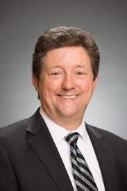 Cleveland Clinic Announces New Regional Leadership Structure in Florida