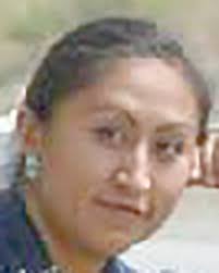 Obituaries for May 1, 2025