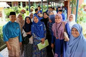Persiaran mahogany,seksyen 10, kota damansara, petaling jaya. Selamat Tinggal Smk Seksyen 10 Sekolah Gps Bestari