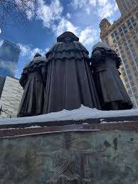 Image result for Paul Revere Green 1930 Auburn