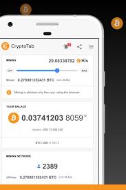 There is, however, one caveat. Paypal Money Mining Browser Free Bitcoin Mining Instagram Giveaway