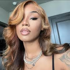 Kacie Shaw's Instagram, Twitter & Facebook