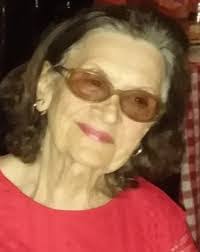 Vonetta Ware's Instagram, Twitter & Facebook