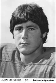 Emporia State University ਨੇ ਕੋਈ...