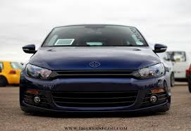 Vw Scirocco Volkswagenscirocco Volkswagen Volkswagen Scirocco Vw Scirocco