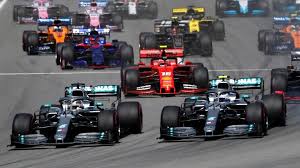Magyar nagydíj) is a motor race held annually in mogyoród, hungary. Hamilton Reage Vence Gp Da Espanha E Volta A Lideranca Na Formula 1 Formula 1 Hamilton Imagens Do Barcelona