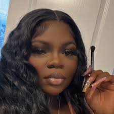 What are the necessary supplies for a beginner lash tech?