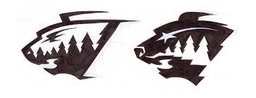 48 minnesota wild logos ranked in order of popularity and relevancy. Minnesota Wild Logo Creation