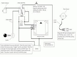 The learn button/diagnostic will flash a number of times then pause signifying # has found safety reversing sensor a potential issue. Diagram Liftmaster Garage Door Opener Wiring Diagram Full Version Hd Quality Wiring Diagram Fishdiagram1h Seirs It