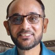 Broomfield Obituaries