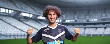 ياسين) est un prénom arabe mixte 1, majoritairement attribué à des garçons 2. Milan Accelerate Talks With Bordeaux To Purchase Young Midfielder
