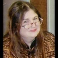 Gary Staton Email & Phone Number