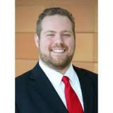 Wheaton Real Estate Lawyers