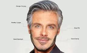 Une poupée à l'effigie du plus bel homme du monde, posée là à l'intersection du désir et du chagrin des unes et des autres, surmontée d'un nuage de poudre et de regrets. Voila A Quoi Ressemble L Homme Le Plus Beau Du Monde