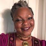 Sheila Seals's Instagram, Twitter & Facebook