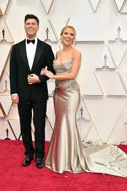 No matter how many custom valentino couture gowns, how many as they descend on the dolby theatre on hollywood boulevard for the oscars 2020, all eyes are on the best actress nominees, many of whom. Oscars 2020 Red Carpet Winners Watches
