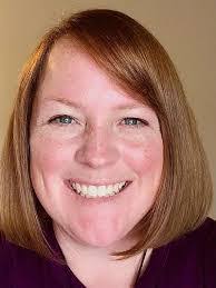 Katie Matteson's Instagram, Twitter & Facebook